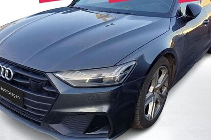 Audi A7 59.162 km 52.450 &euro; Hannover 30179