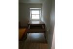 Mehrfamilienhaus, Wohnhaus Hildesheim - 14 Zimmer, 327 m&sup2;, 749.000&euro; | Angebot:25049798