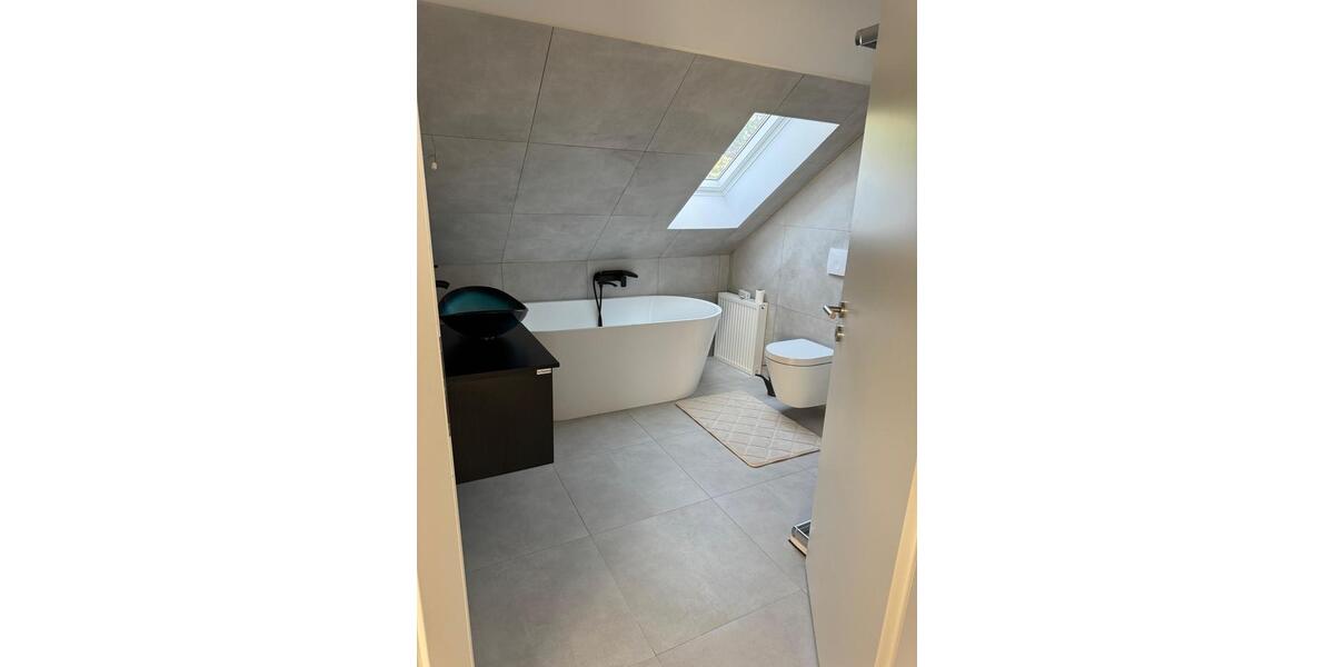 Einfamilienhaus Isernhagen - 6 Zimmer, 160 m&sup2;, 600.000&euro; | Angebot:26150526