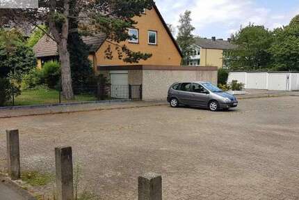 Garage zu vermieten in Hildesheim 30 € zimmer