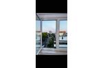 Dachgeschoßwohnung Hannover Herrenhausen-Stöcken - 2 Zimmer, 50 m&sup2;, 149.000&euro; | Angebot:26951568