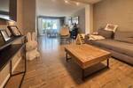 Doppelhaushälfte Wunstorf Steinhude - 6 Zimmer, 215 m&sup2;, 567.000&euro; | Angebot:26713086