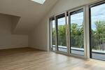 Dachgeschoßwohnung Laatzen - 2 Zimmer, 82 m&sup2;, 1.090&euro; | Angebot:26541033