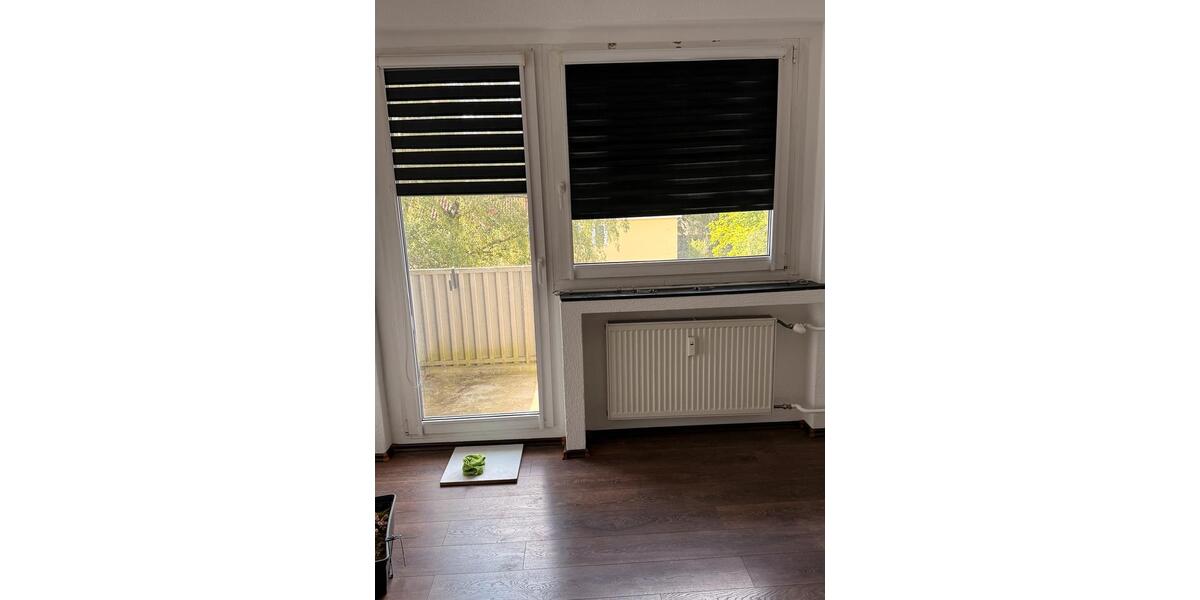 Etagenwohnung Hannover Herrenhausen-Stöcken - 2 Zimmer, 58 m&sup2;, 159.900&euro; | Angebot:26633361