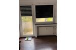 Etagenwohnung Hannover Herrenhausen-Stöcken - 2 Zimmer, 58 m&sup2;, 159.900&euro; | Angebot:26633361
