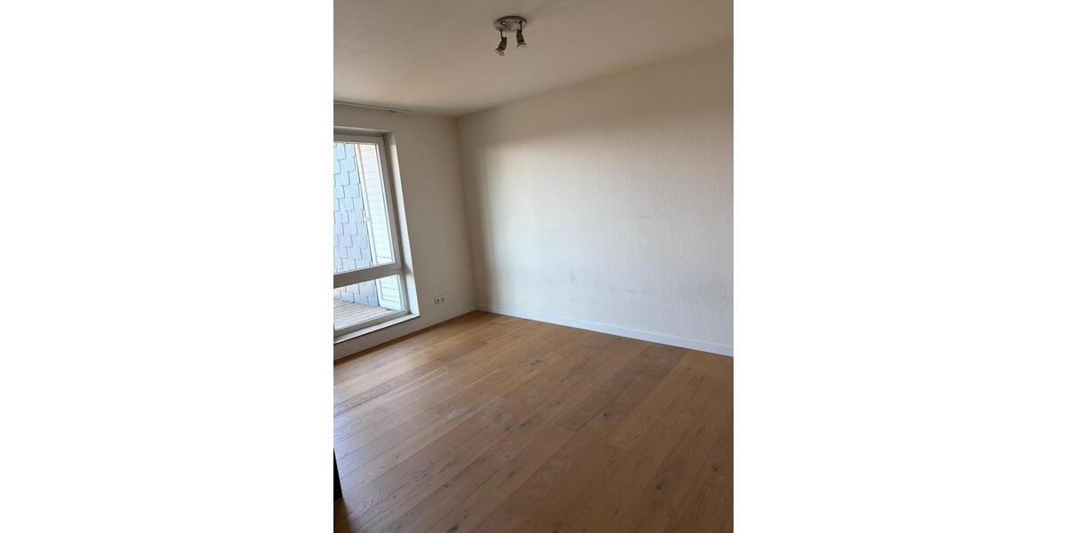 Einfamilienhaus Hannover Bult - 2 Zimmer, 81 m&sup2;, 425.000&euro; | Angebot:27125363