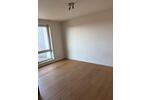 Einfamilienhaus Hannover Bult - 2 Zimmer, 81 m&sup2;, 425.000&euro; | Angebot:27125363