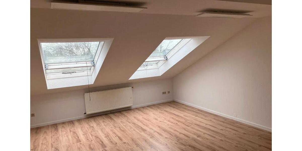 Gewerbeobjekt Isernhagen - 650&euro; | Angebot:26141298