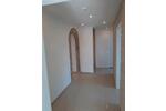 Etagenwohnung Burgdorf - 3 Zimmer, 73 m&sup2;, 805&euro; | Angebot:26387271
