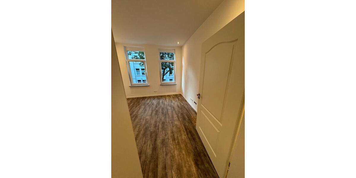 2 Zimmer Wohnung für Singles und Paare 2 zimmer