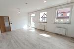 Etagenwohnung Bad Münder am Deister - 4.5 Zimmer, 128 m&sup2;, 920&euro; | Angebot:27605254