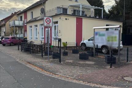 Haus Garbsen Ortschaft Horst - 14 Zimmer, 375 m&sup2;, 870.000&euro; | Angebot:24816468