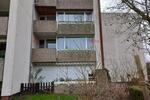 Einzimmerwohnung in 30823 Alt-Garbsen inkl. Stellplatz von Privat zimmer