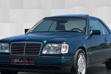 Mercedes-Benz E 220 143.750 km 17.980 &euro; Laatzen 30880