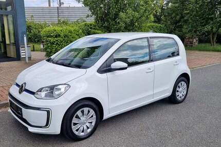 VW up! 89.202 km 11.777 &euro; Langenhagen 30853