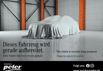 Gebrauchtwagen Mercedes GLC 220