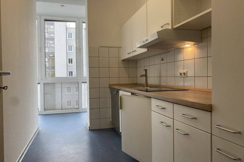 Gewerbeobjekt Hannover Mitte - 2.576&euro; | Angebot:20965111