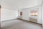 Reihenmittelhaus Hannover Groß Buchholz - 6 Zimmer, 167 m&sup2;, 450.000&euro; | Angebot:26796766