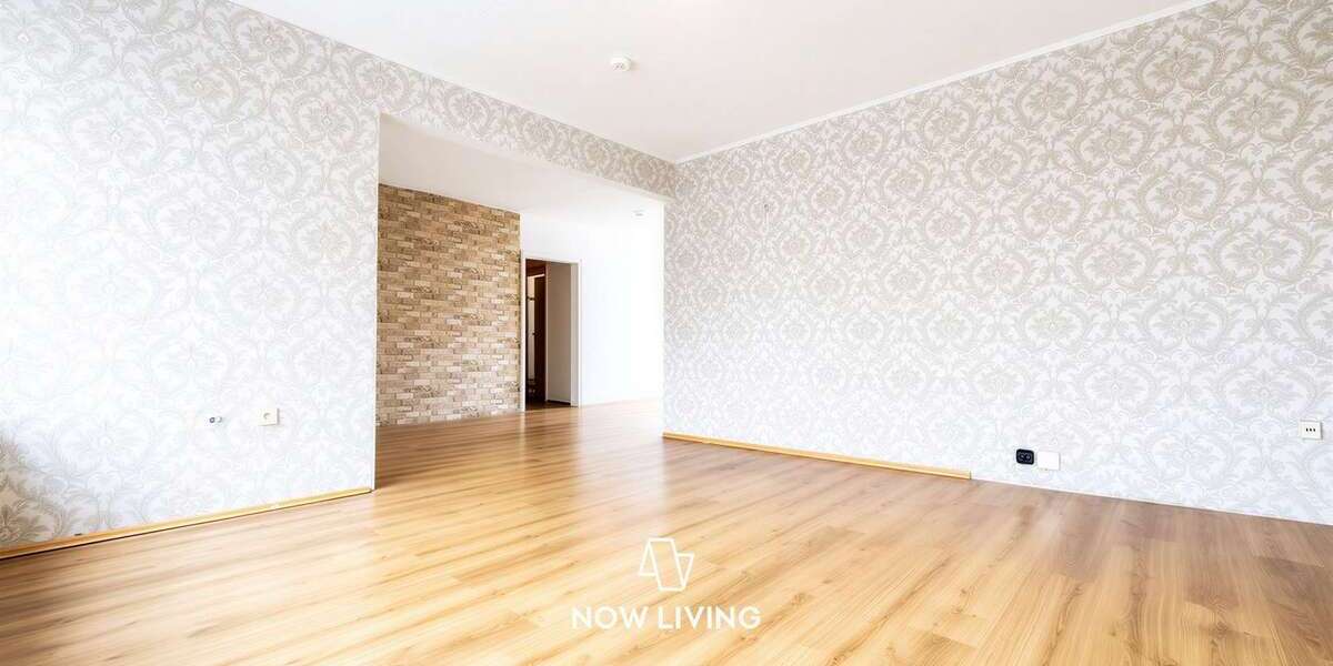 Etagenwohnung Sarstedt - 4 Zimmer, 95 m&sup2;, 160.000&euro; | Angebot:25345294