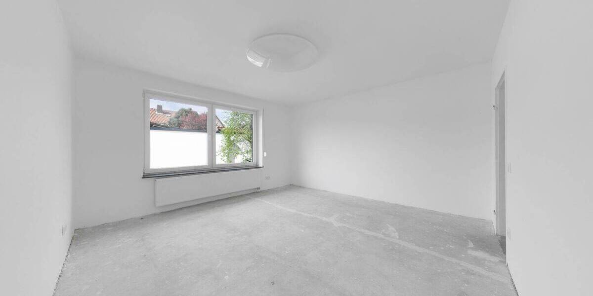 Mehrfamilienhaus, Wohnhaus Neustadt Poggenhagen - 9 Zimmer, 290 m&sup2;, 439.000&euro; | Angebot:26435877