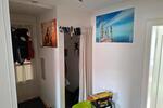 Etagenwohnung Hildesheim - 2 Zimmer, 51 m&sup2;, 600&euro; | Angebot:26234893