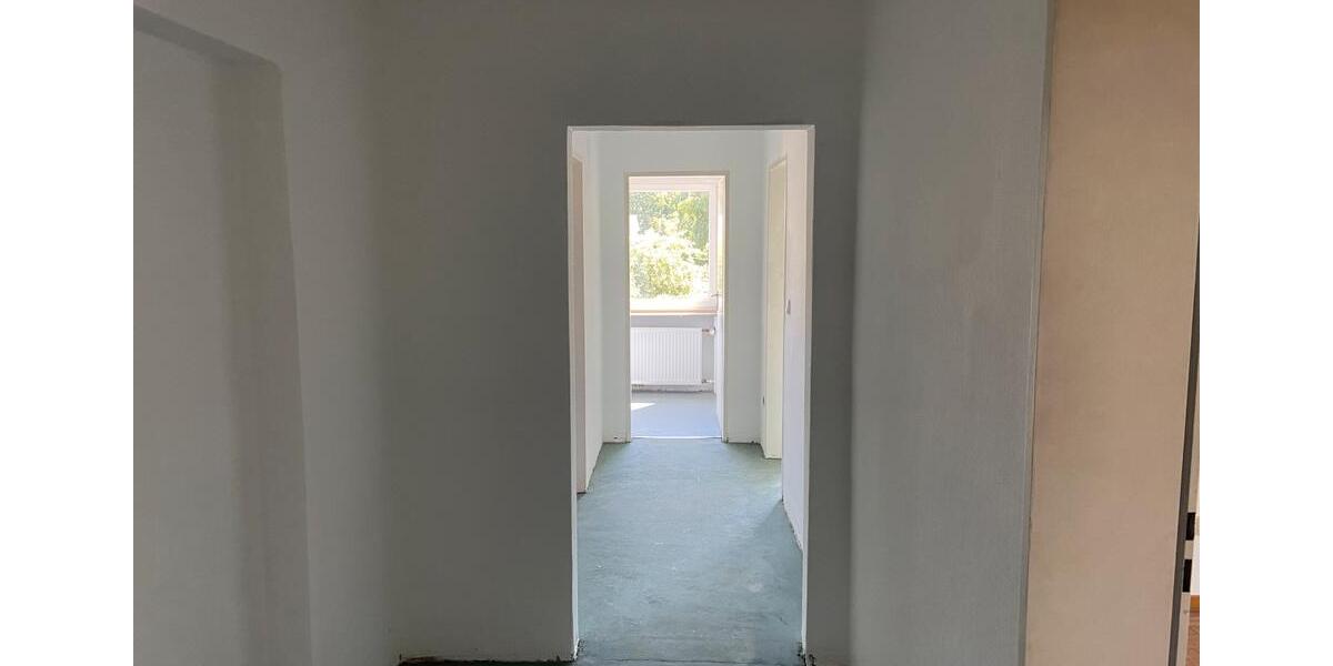 Einfamilienhaus Burgwedel - 7 Zimmer, 200 m&sup2;, 780.000&euro; | Angebot:27030022
