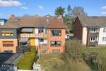 Doppelhaushälfte Langenhagen Kaltenweide - 7 Zimmer, 153 m&sup2;, 396.000&euro; | Angebot:26260774