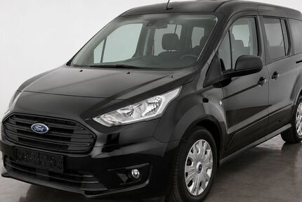 Ford Transit 145.000 km 10.900 &euro; Gehrden 30989