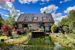 Einfamilienhaus Isernhagen Kirchhorst - 5 Zimmer, 196 m&sup2;, 678.000&euro; | Angebot:26841559