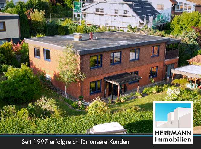 Haus zum Kaufen in Springe 375.000 € 160 m²