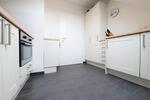 Dachgeschoßwohnung Hannover Vahrenwald-List - 3 Zimmer, 55 m&sup2;, 214.000&euro; | Angebot:26038206