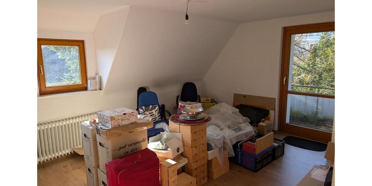 Einfamilienhaus Hildesheim Bockfeld - 7 Zimmer, 144 m&sup2;, 395.000&euro; | Angebot:25416697