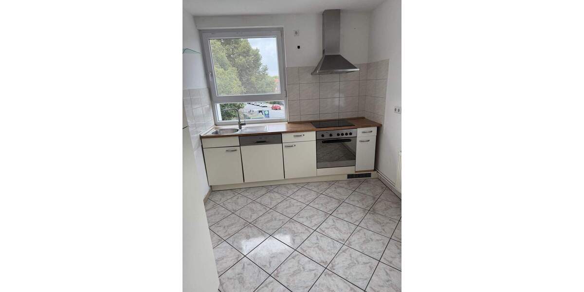 Mehrfamilienhaus, Wohnhaus Hannover Anderten - 1 Zimmer, 331 m&sup2;, 775.000&euro; | Angebot:25733391