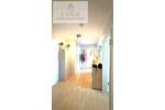 Etagenwohnung Hannover Misburg-Nord - 2 Zimmer, 58 m&sup2;, 125.000&euro; | Angebot:25669972