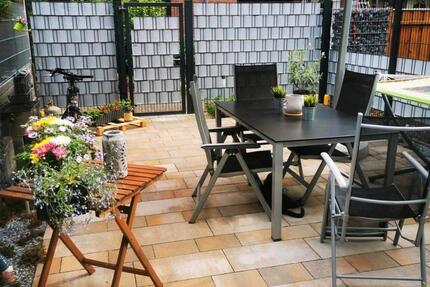 Haus Ronnenberg - 3 Zimmer, 105 m&sup2;, 360.000&euro; | Angebot:27269895