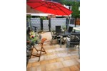Reihenhaus Ronnenberg - 3 Zimmer, 105 m&sup2;, 360.000&euro; | Angebot:27269895