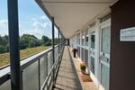 Etagenwohnung Hannover Döhren-Wülfel - 1 Zimmer, 55 m&sup2;, 110.000&euro; | Angebot:24393800
