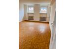 Etagenwohnung Gehrden - 3 Zimmer, 75 m&sup2;, 740&euro; | Angebot:26225373