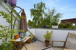Dachgeschoßwohnung Barsinghausen - 2 Zimmer, 63 m&sup2;, 750&euro; | Angebot:26347977