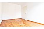 Etagenwohnung Sarstedt - 2 Zimmer, 61 m&sup2;, 215.000&euro; | Angebot:26797034