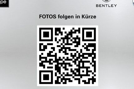 Porsche Cayenne 27.900 km 99.550 &euro; Hannover 30655