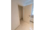Hochparterre Hannover Herrenhausen-Stöcken - 2 Zimmer, 58 m&sup2;, 210.000&euro; | Angebot:27222463