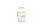 Etagenwohnung Wunstorf - 2.5 Zimmer, 70 m&sup2;, 339.000&euro; | Angebot:27299550
