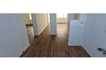 Sonnige 2,5 Zi.Wohnung inkl. Stellplatz&Kellerraum in Berenbostel