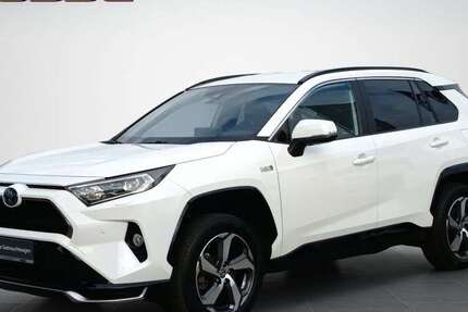 Toyota RAV4 89.990 km 33.990 &euro; Garbsen-Berenbostel 30827