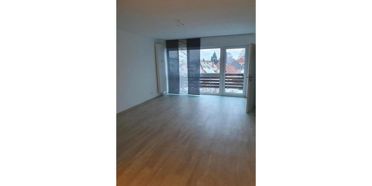 Etagenwohnung Hemmingen - 2 Zimmer, 58 m&sup2;, 158.000&euro; | Angebot:27433068