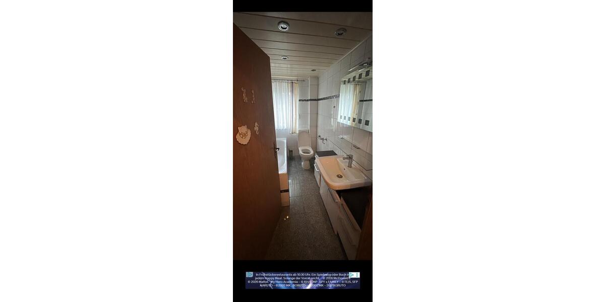 Mehrfamilienhaus, Wohnhaus Seelze - 12 Zimmer, 305 m&sup2;, 599.999&euro; | Angebot:26903262