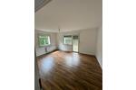 Erdgeschoßwohnung Garbsen Berenbostel - 3 Zimmer, 80 m&sup2;, 1.000&euro; | Angebot:26474573