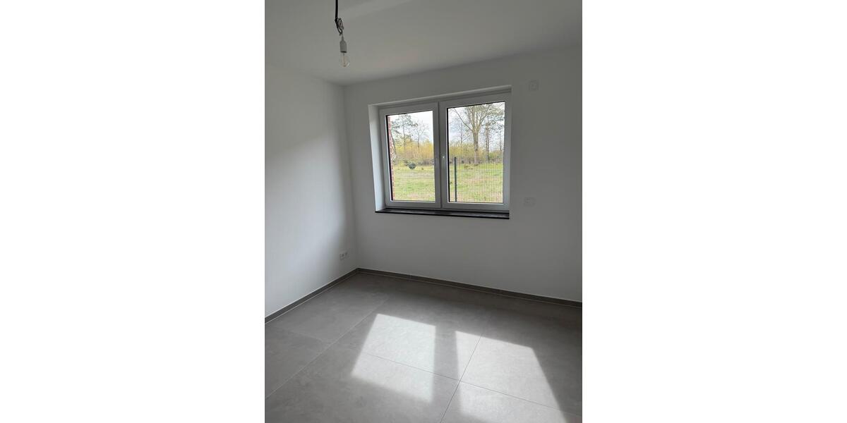 Erdgeschoßwohnung Burgdorf - 4 Zimmer, 120 m&sup2;, 1.560&euro; | Angebot:26199563
