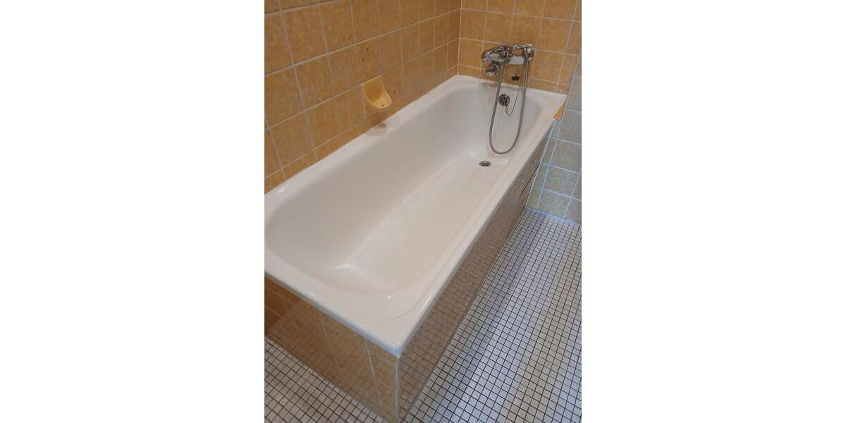 Hochparterre Hannover Buchholz-Kleefeld - 4 Zimmer, 95 m&sup2;, 260.000&euro; | Angebot:27460763